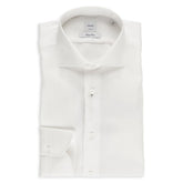 White Shirt
